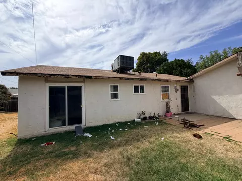 Other - 959 Harvard Ave, Clovis, CA 93612 photo 2 of 2