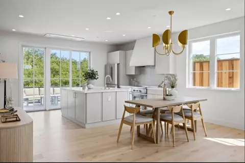 Other - 577 Creekside Ct, Half Moon Bay, CA 94019 photo 4 of 7