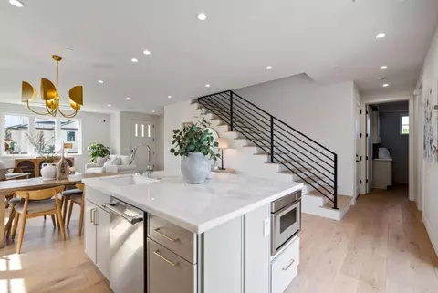 Other - 577 Creekside Ct, Half Moon Bay, CA 94019 photo 2 of 7