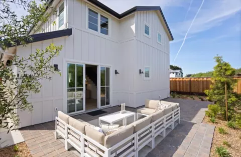 Other - 577 Creekside Ct, Half Moon Bay, CA 94019 photo 7 of 7