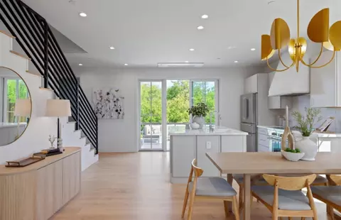 Other - 577 Creekside Ct, Half Moon Bay, CA 94019 photo 1 of 7