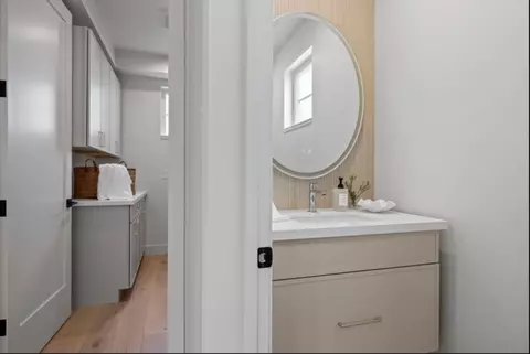 Other - 577 Creekside Ct, Half Moon Bay, CA 94019 photo 5 of 7