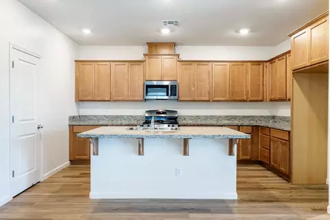Kitchen - 3553 Nile St, Madera, CA 93637 photo 1 of 3