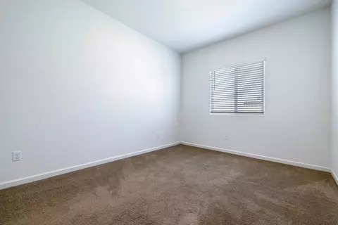 Bedroom - 3553 Nile St, Madera, CA 93637 photo 4 of 10