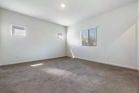 Bedroom - 3553 Nile St, Madera, CA 93637 photo 7 of 10