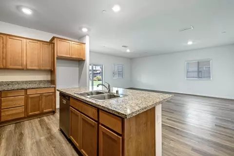 Other - 3553 Nile St, Madera, CA 93637 photo 2 of 2