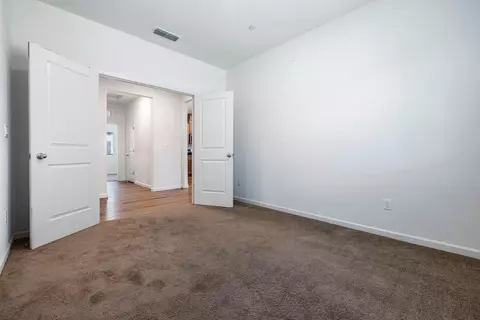 Bedroom - 3553 Nile St, Madera, CA 93637 photo 3 of 10