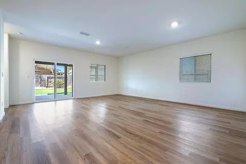 Living - 3553 Nile St, Madera, CA 93637 photo 1 of 5