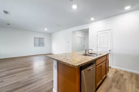 Living - 3553 Nile St, Madera, CA 93637 photo 5 of 5