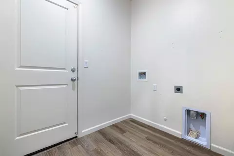 Other - 3553 Nile St, Madera, CA 93637 photo 1 of 2