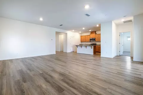 Living - 3553 Nile St, Madera, CA 93637 photo 3 of 5