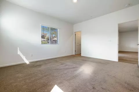 Bedroom - 3553 Nile St, Madera, CA 93637 photo 8 of 10