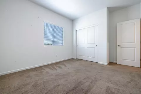Bedroom - 3553 Nile St, Madera, CA 93637 photo 1 of 10