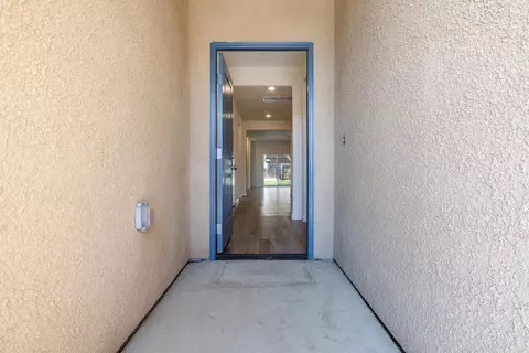 Entry Way - 3553 Nile St, Madera, CA 93637 photo 1 of 7