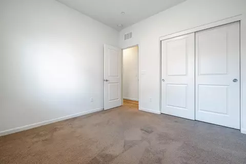 Bedroom - 3553 Nile St, Madera, CA 93637 photo 2 of 10