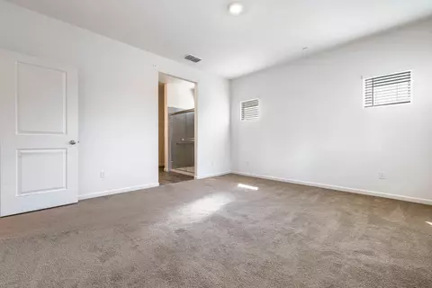 Bedroom - 3553 Nile St, Madera, CA 93637 photo 10 of 10
