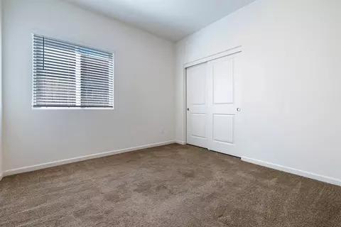 Bedroom - 3553 Nile St, Madera, CA 93637 photo 5 of 10