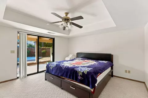 Other - 662 S Boyd, Kerman, CA 93630 photo 1 of 3