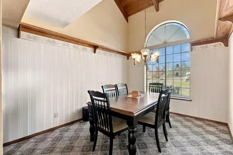 Dining - 662 S Boyd, Kerman, CA 93630 photo 1 of 1