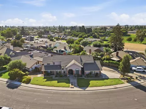 View/Area - 662 S Boyd, Kerman, CA 93630 photo 1 of 2