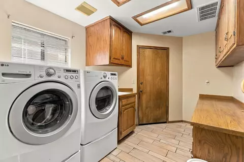 Other - 662 S Boyd, Kerman, CA 93630 photo 3 of 3