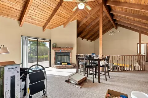 Other - 662 S Boyd, Kerman, CA 93630 photo 2 of 3