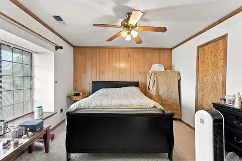 Bedroom - 662 S Boyd, Kerman, CA 93630 photo 1 of 2