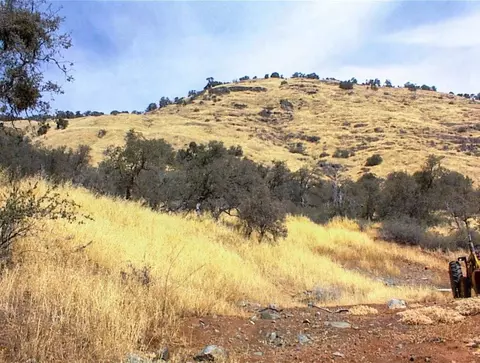 38 Recter Ln, Yokuts Valley, CA 93675 photo 7