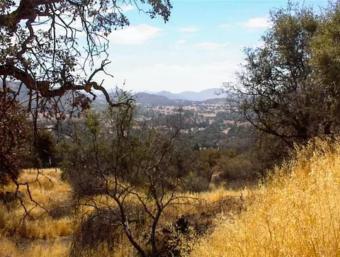 38 Recter Ln, Yokuts Valley, CA 93675 photo 10