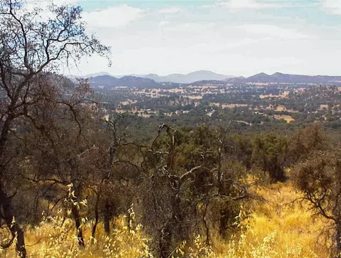 38 Recter Ln, Yokuts Valley, CA 93675 photo 9