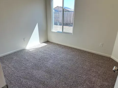 Bedroom - 337 Eppler, Firebaugh, CA 93622 photo 1 of 2