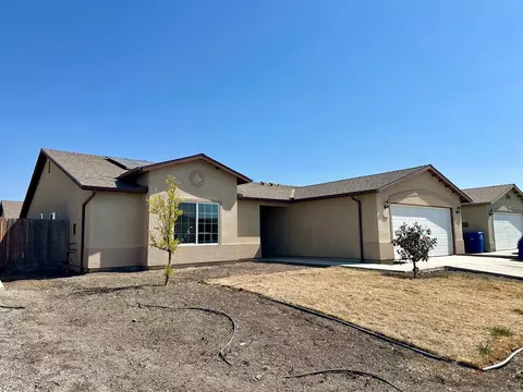 Exterior - 337 Eppler, Firebaugh, CA 93622 photo 2 of 2