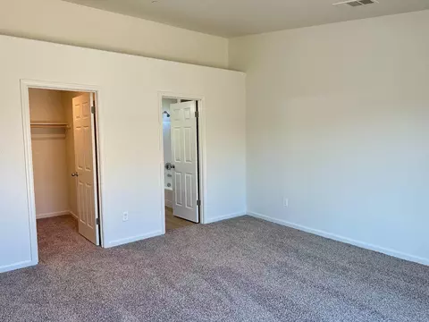 Bedroom - 337 Eppler, Firebaugh, CA 93622 photo 2 of 2