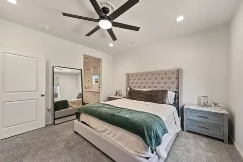 Bedroom - 777 Josephine Ave, Madera, CA 93636 photo 2 of 5