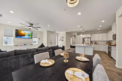 Dining - 777 Josephine Ave, Madera, CA 93636 photo 3 of 3