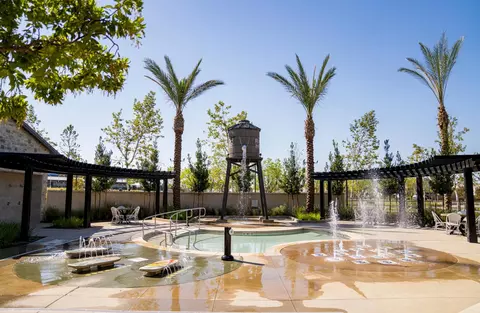 View/Area - 777 Josephine Ave, Madera, CA 93636 photo 3 of 5
