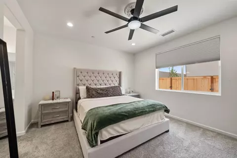 Bedroom - 777 Josephine Ave, Madera, CA 93636 photo 1 of 5