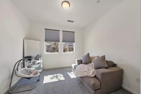 Bedroom - 777 Josephine Ave, Madera, CA 93636 photo 4 of 5