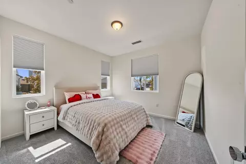 Bedroom - 777 Josephine Ave, Madera, CA 93636 photo 5 of 5