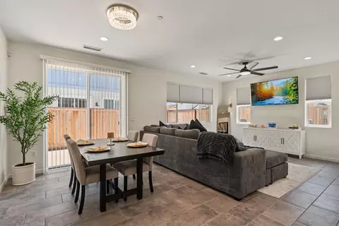 Dining - 777 Josephine Ave, Madera, CA 93636 photo 1 of 3