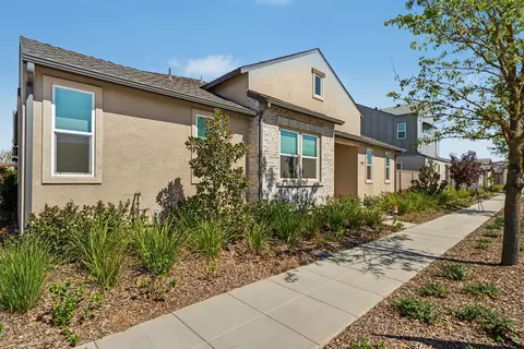 Other - 777 Josephine Ave, Madera, CA 93636 photo 1 of 4