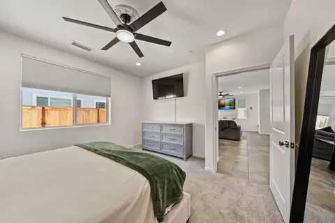 Bedroom - 777 Josephine Ave, Madera, CA 93636 photo 3 of 5