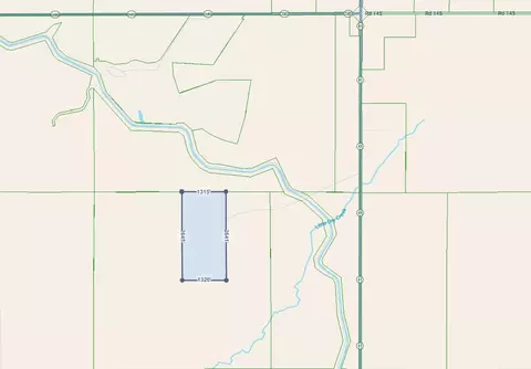17300 Hwy 41, Madera, CA 93636 photo 2