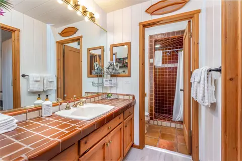 Bath - 44575 S Fork Dr, Three Rivers, CA 93271 photo 7 of 7
