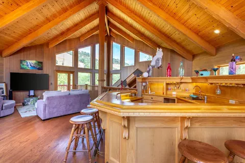 Other - 44575 S Fork Dr, Three Rivers, CA 93271 photo 3 of 10