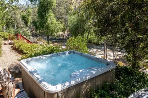 Other - 44575 S Fork Dr, Three Rivers, CA 93271 photo 8 of 10