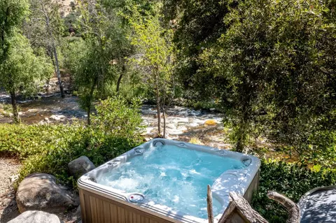 Other - 44575 S Fork Dr, Three Rivers, CA 93271 photo 5 of 10