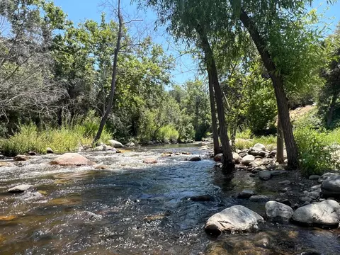 View/Area - 44575 S Fork Dr, Three Rivers, CA 93271 photo 4 of 4