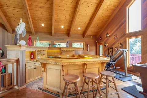 Other - 44575 S Fork Dr, Three Rivers, CA 93271 photo 4 of 10