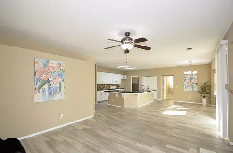 Living - 1133 Cousins Ct, Lemoore, CA 93245 photo 3 of 3